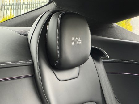 2026 Bentley Continental - photo 35