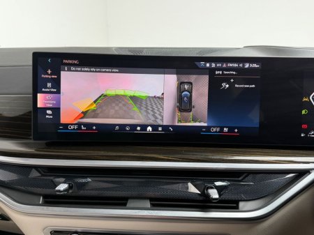 2025 BMW X5 - photo 25