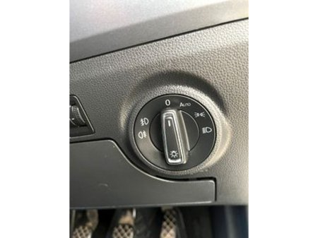 2020 SEAT Arona - photo 19