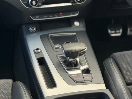 2019 Audi Q5 - photo 42