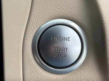 2017 Mercedes-Benz C-Class - photo 25