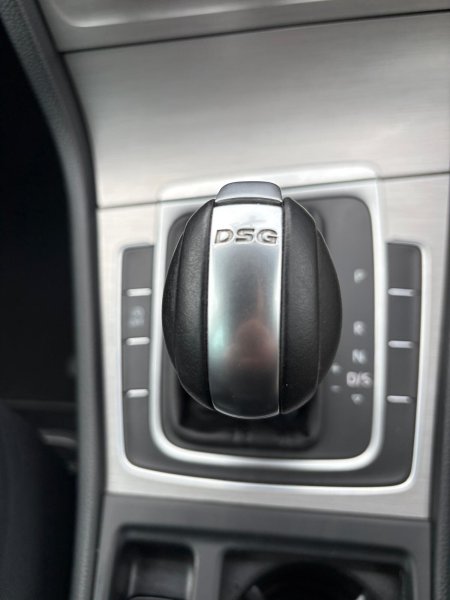 2014 Volkswagen Golf - photo 7