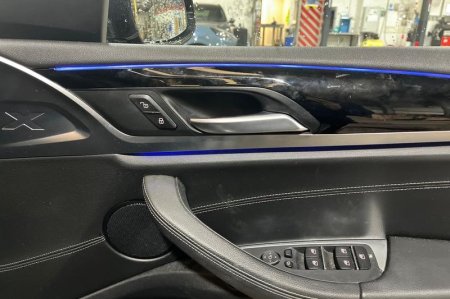 2019 BMW X3 - photo 25
