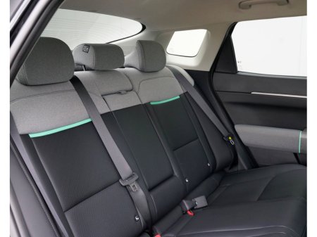 2026 Kia EV4 - photo 31