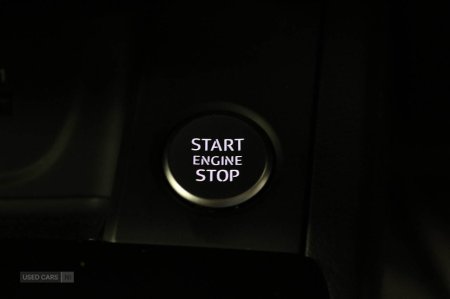 2023 Audi A4 - photo 39