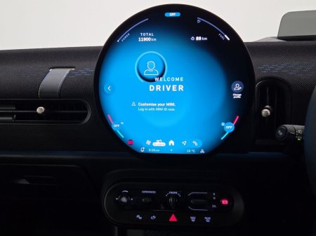 2024 Mini Cooper - photo 19