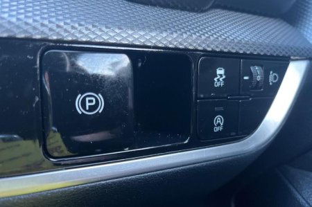 2023 Kia Sportage - photo 27