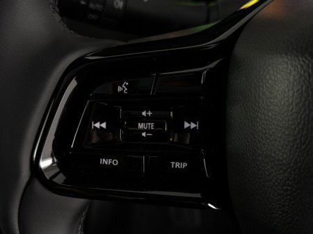 2026 Suzuki Vitara - photo 30
