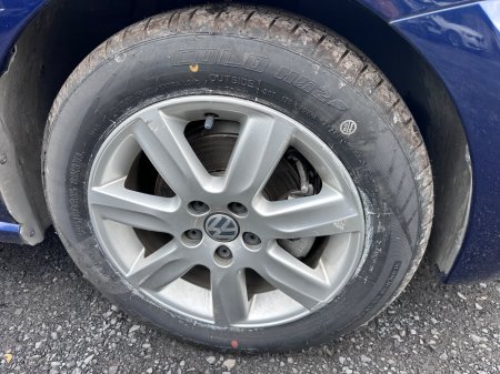 2014 Volkswagen Polo - photo 9