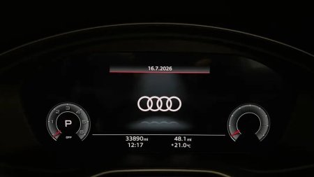 2022 Audi Q5 - photo 7