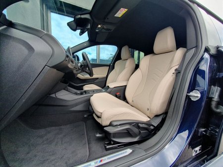 2026 BMW 2-Series - photo 12