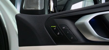 2022 BMW X5 - photo 30