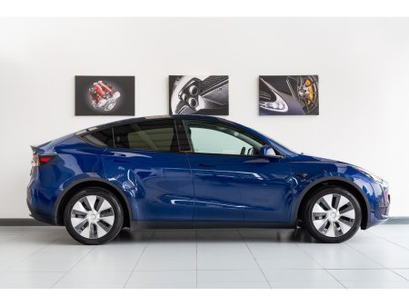 2023 Tesla Model Y - photo 7