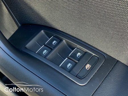 2023 SEAT Ateca - photo 17