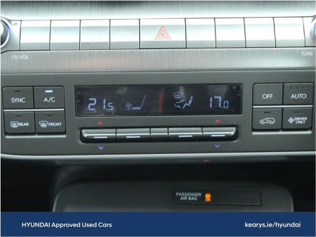2024 Hyundai KONA - photo 18