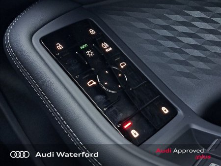 2026 Audi A5 - photo 27
