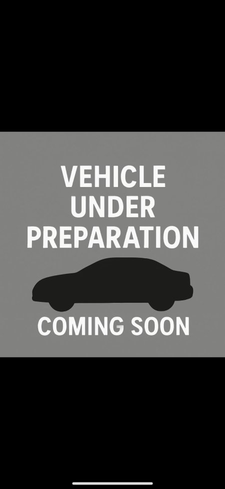 2017 Kia Picanto 1.2 TX Auto