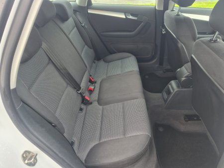 2013 Audi A3 - photo 13