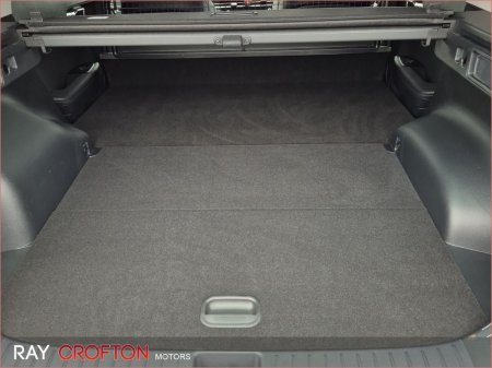 2026 Kia Sportage - photo 17