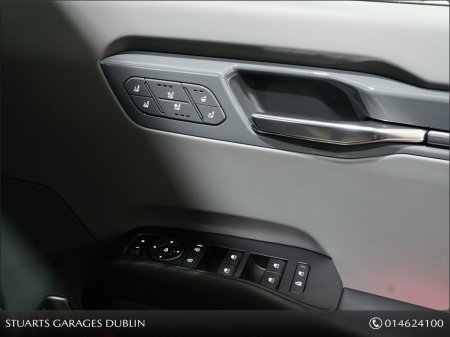 2027 Kia EV9 - photo 23