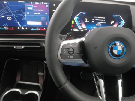 2026 BMW X1 - photo 17
