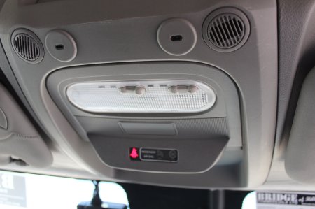 2023 Renault Master - photo 24