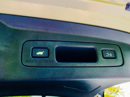 2022 Honda Vezel - photo 21