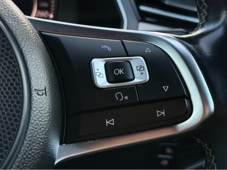2017 Volkswagen Arteon - photo 22