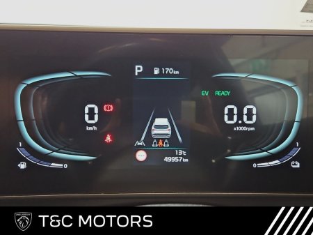 2022 Kia Sportage - photo 10