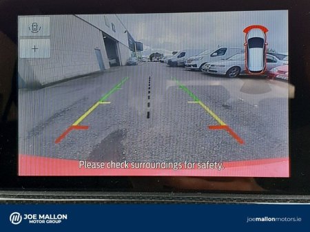2021 Ford Focus - photo 33