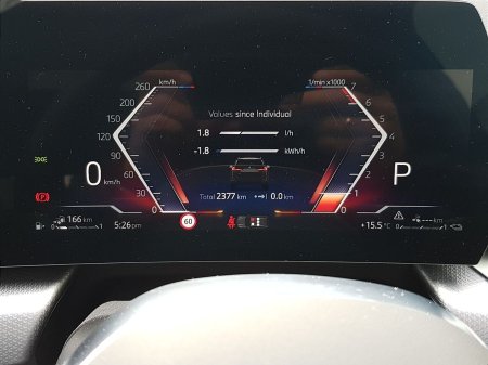 2026 BMW X1 - photo 15