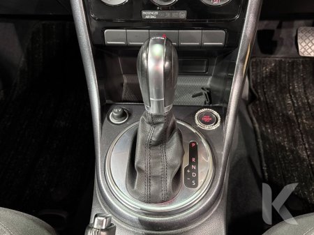 2017 Volkswagen Beetle - photo 13