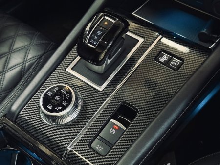 2023 Mitsubishi Outlander - photo 22