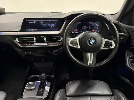 2021 BMW 2-Series - photo 5