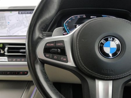 2021 BMW X5 - photo 17