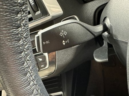 2019 BMW 1-Series - photo 15