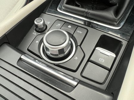 2017 Mazda Mazda3 - photo 22
