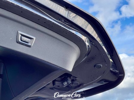 2023 BMW iX - photo 24