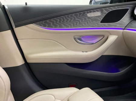 2023 Mercedes-Benz CLS - photo 14