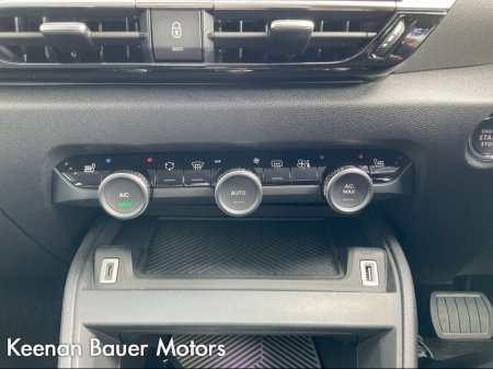 2023 Citroen C4 - photo 22