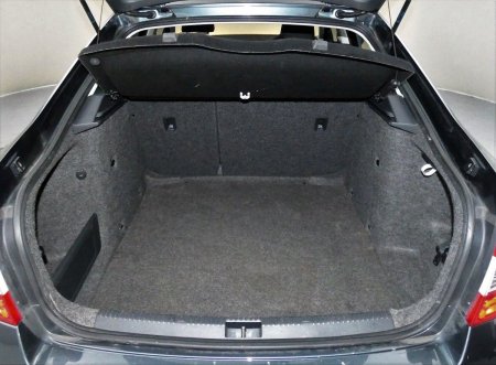 2021 Skoda Octavia - photo 28