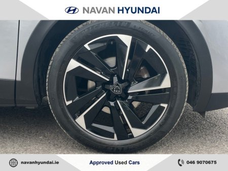 2023 Peugeot 408 - photo 16