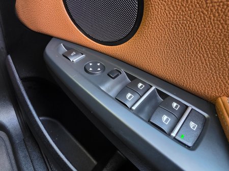 2016 BMW X3 - photo 19