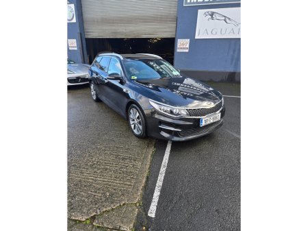 2018 Kia Optima - photo 29