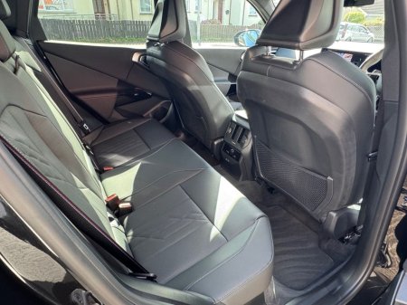 2026 BMW X3 - photo 12