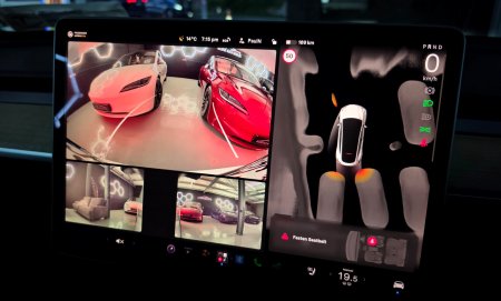 2023 Tesla Model Y - photo 36