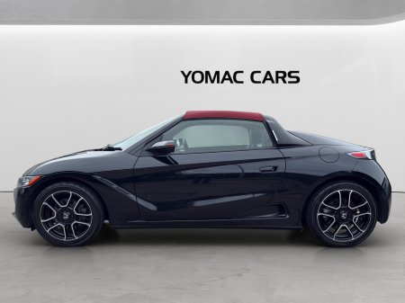 2021 Honda Other - photo 6
