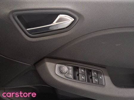 2024 Renault Clio - photo 17