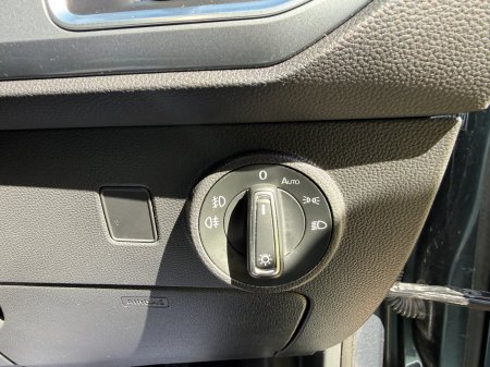 2021 SEAT Ateca - photo 16