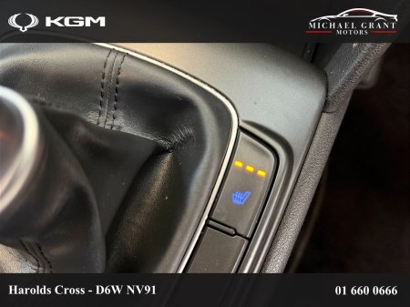 2019 Hyundai KONA - photo 25